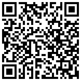 TRUE Original Document QRCODE