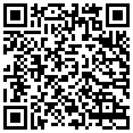 TRUE Original Document QRCODE