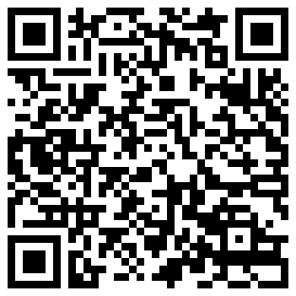 TRUE Original Document QRCODE