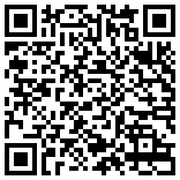 TRUE Original Document QRCODE