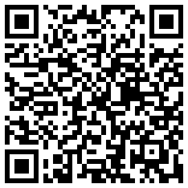 TRUE Original Document QRCODE