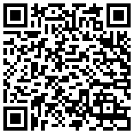 TRUE Original Document QRCODE