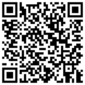 TRUE Original Document QRCODE