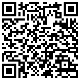 TRUE Original Document QRCODE