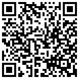 TRUE Original Document QRCODE