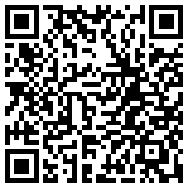 TRUE Original Document QRCODE