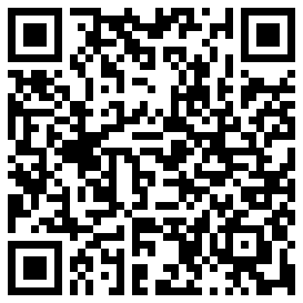 TRUE Original Document QRCODE