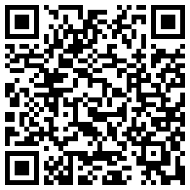 TRUE Original Document QRCODE