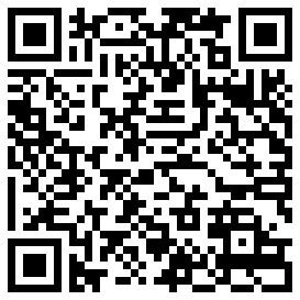 TRUE Original Document QRCODE