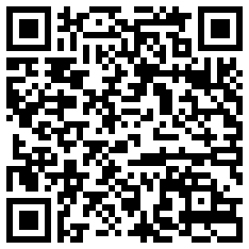 TRUE Original Document QRCODE