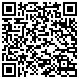 TRUE Original Document QRCODE