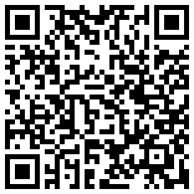 TRUE Original Document QRCODE