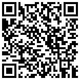 TRUE Original Document QRCODE