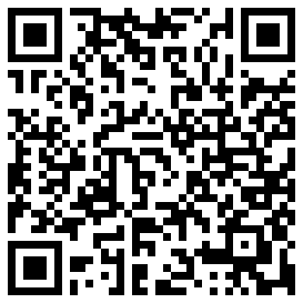 TRUE Original Document QRCODE