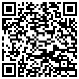 TRUE Original Document QRCODE