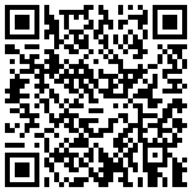 TRUE Original Document QRCODE