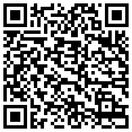 TRUE Original Document QRCODE
