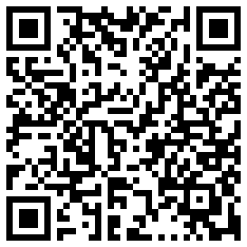 TRUE Original Document QRCODE