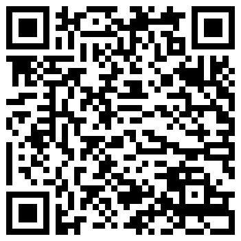 TRUE Original Document QRCODE