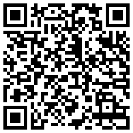 TRUE Original Document QRCODE