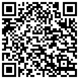 TRUE Original Document QRCODE