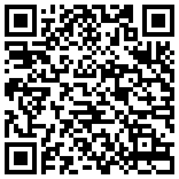 TRUE Original Document QRCODE