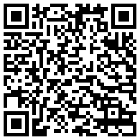 TRUE Original Document QRCODE