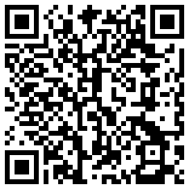 TRUE Original Document QRCODE