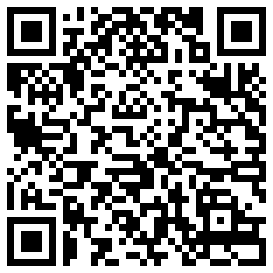 TRUE Original Document QRCODE