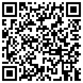 TRUE Original Document QRCODE