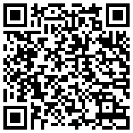 TRUE Original Document QRCODE