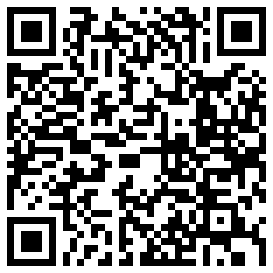 TRUE Original Document QRCODE