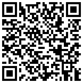 TRUE Original Document QRCODE