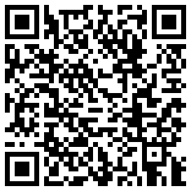 TRUE Original Document QRCODE