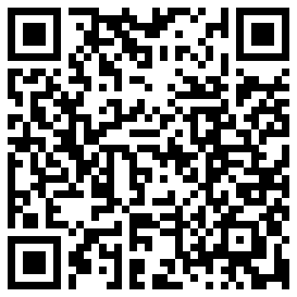 TRUE Original Document QRCODE