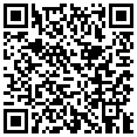 TRUE Original Document QRCODE