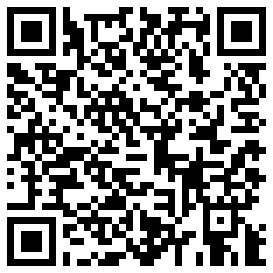 TRUE Original Document QRCODE