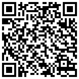 TRUE Original Document QRCODE