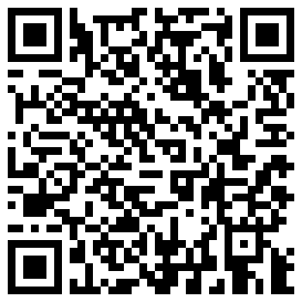 TRUE Original Document QRCODE