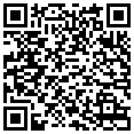 TRUE Original Document QRCODE