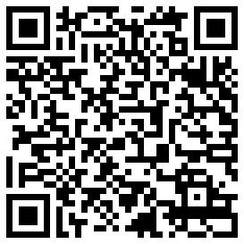 TRUE Original Document QRCODE