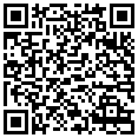 TRUE Original Document QRCODE