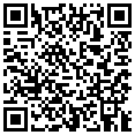 TRUE Original Document QRCODE