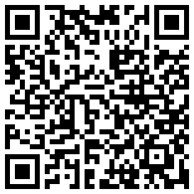 TRUE Original Document QRCODE