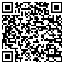 TRUE Original Document QRCODE