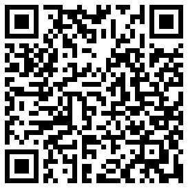 TRUE Original Document QRCODE