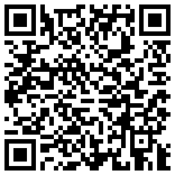 TRUE Original Document QRCODE