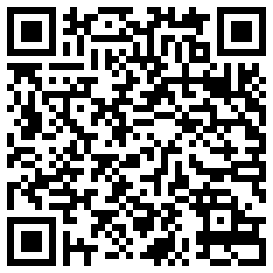 TRUE Original Document QRCODE