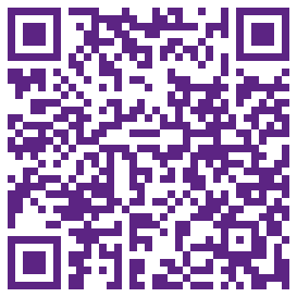 TRUE Original Document QRCODE
