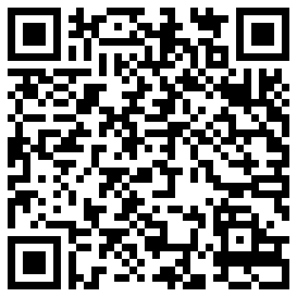 TRUE Original Document QRCODE